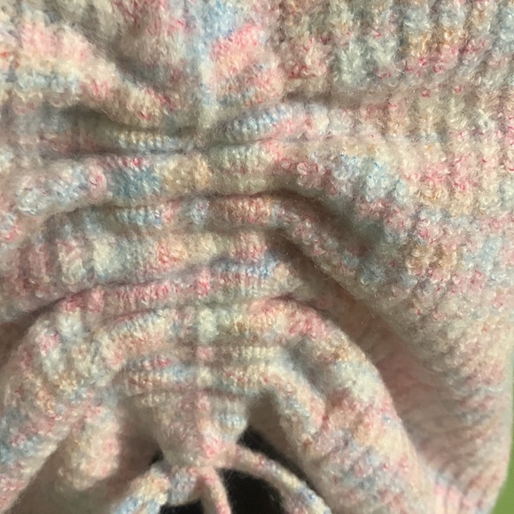 🔵 Witty Fox Young Contemporary Top - Picture 2 of 12